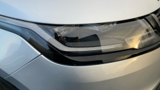 Land Rover Range Rover Velar 2.0 D200 R-Dynamic SE 5dr Auto Diesel Estate